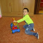 phoca_thumb_m_motlci nadlka 23 Fotogalerie